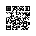 TLR3A25DR005FTDG QRCode