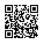 TLV2461QPWRQ1 QRCode