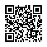 TLV2462CPG4 QRCode
