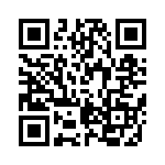 TLV2470CDBVT QRCode