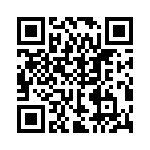 TLV2541CDGK QRCode