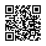 TLV2761IDBVR QRCode