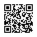 TLV2772QPWRG4 QRCode