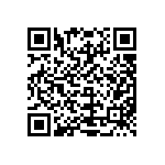 TLV320DAC3203IYZKR QRCode