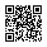 TLV3402IDR QRCode