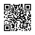 TLV431BSN1T1G QRCode