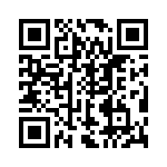 TLV70233DSET QRCode