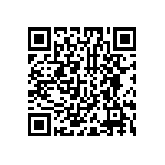 TLVH431DMQDBZR-215 QRCode