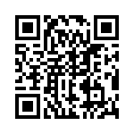 TLVH432BQPKG3 QRCode