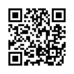 TLVH432QDBZT QRCode