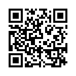 TLW-108-05-T-S QRCode