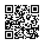 TLW-112-05-G-S QRCode