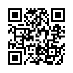 TLW-114-06-T-S QRCode