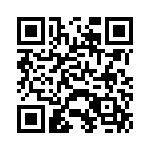 TLW-115-05-G-D QRCode