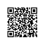 TLWNF1109-T11-O QRCode