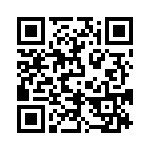 TLZ2V4A-GS08 QRCode