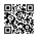 TLZ3V6-GS08 QRCode