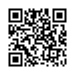 TLZ6V2A-GS08 QRCode