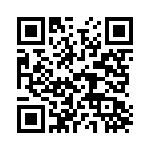 TM1RBJ QRCode