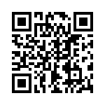 TM3C106K016HBA QRCode