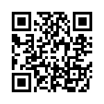 TM3C106M020LBA QRCode