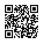 TM3D157M6R3CBA QRCode