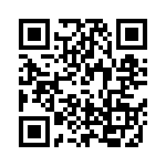 TM4C123FH6PMT7 QRCode