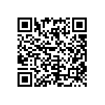 TM4C129EKCPDTI3R QRCode