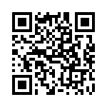 TM8P-88P QRCode