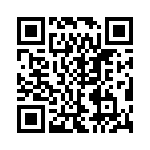 TMA445-44LQI QRCode