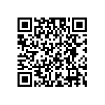 TMK021CG9R3BK5W QRCode