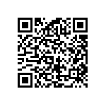 TMK021CG9R9BK5W QRCode