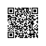 TMK042CG0R4BD-W QRCode