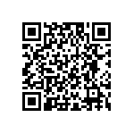 TMK042CG9R4BD-W QRCode