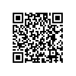 TMK042CG9R8DD-W QRCode