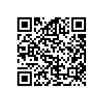 TMK063CG621JT-F QRCode