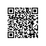 TMK107ABJ225KA-T QRCode