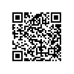 TMK107B7105KA-T QRCode