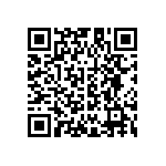 TMK212B7224KGHT QRCode