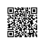 TMM-111-01-G-S-SM QRCode