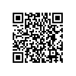 TMM-115-01-L-D-RA QRCode