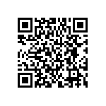 TMM-128-01-G-D-SM QRCode