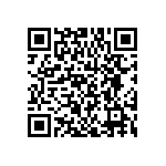 TMM-128-01-T-S-RA QRCode