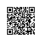 TMM-138-01-T-D-SM QRCode