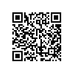 TMMH-108-01-T-DV-013 QRCode