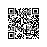 TMMH-113-01-L-DV-ES-A-M-TR QRCode