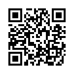 TMP431CDGKT QRCode