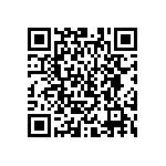 TMPG06-18AHE3_A-C QRCode