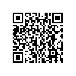 TMPG06-43A-E3-73 QRCode