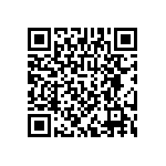 TMPM3H2FSQG-A-EL QRCode